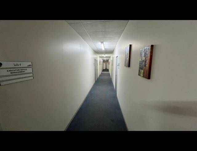 26M² OFFICE TO LET IN EMPANGENI CENTRAL